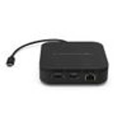 BELKIN - THUNDERBOLT 3 DOCK CORE