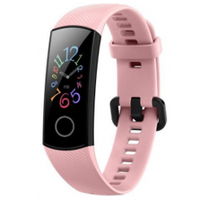 Huawei Honor Band 5 -...