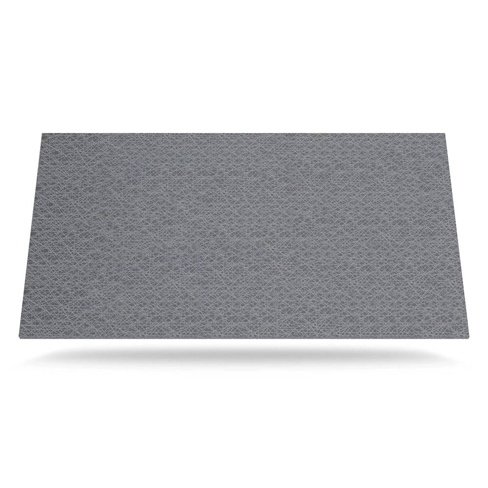 Laminat bordplade 2138 på mål.