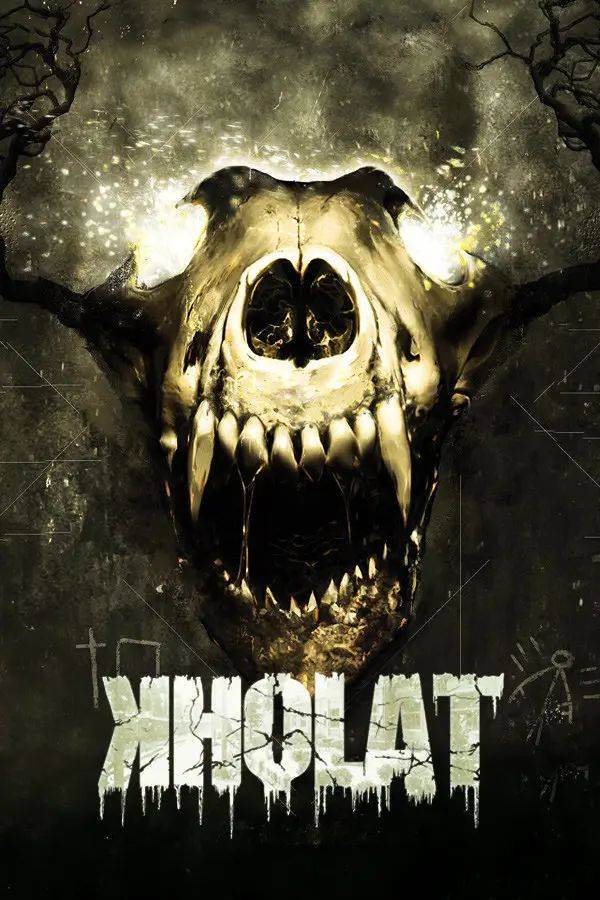 Kholat (PC) - Steam - Digital Code