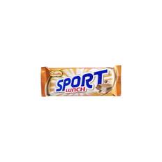Cloetta SportLunch 80 gr
