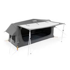 Dometic PICO FTC 1X1 Oppusteligt campingtelt / 1 person