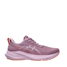 ASICS Women's GT 2000 v13 Running Shoes in UBE/Light UBE SS25 - 6