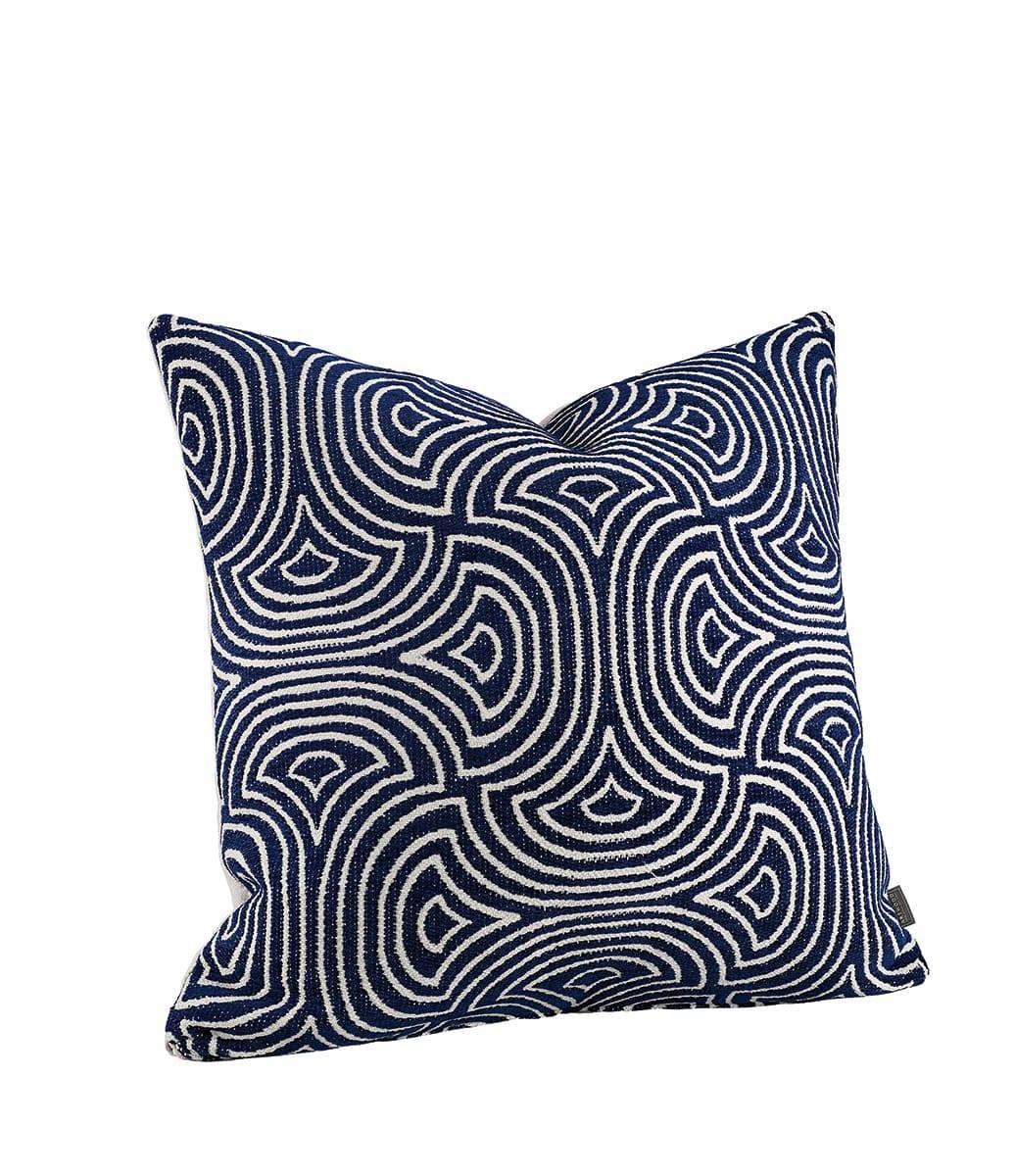 Artwood - LILOU CHARM kuddfodral - 60x60