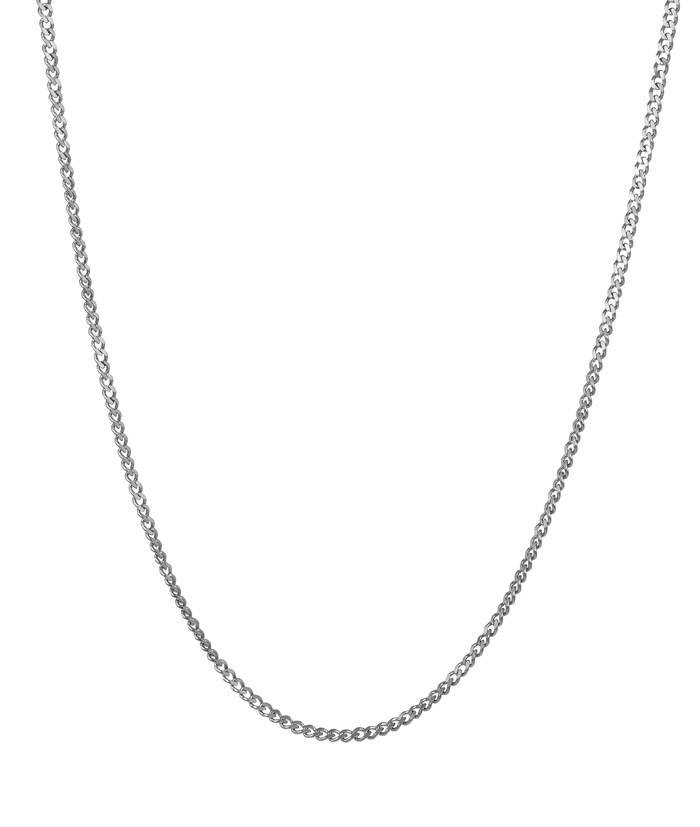Arock ESKIL Halsband Stål - 363447