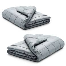 Familj Bundle - 5 kg (200 cm) / 3 kg (100 cm)