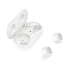 Samsung Galaxy Buds Plus SM-R175