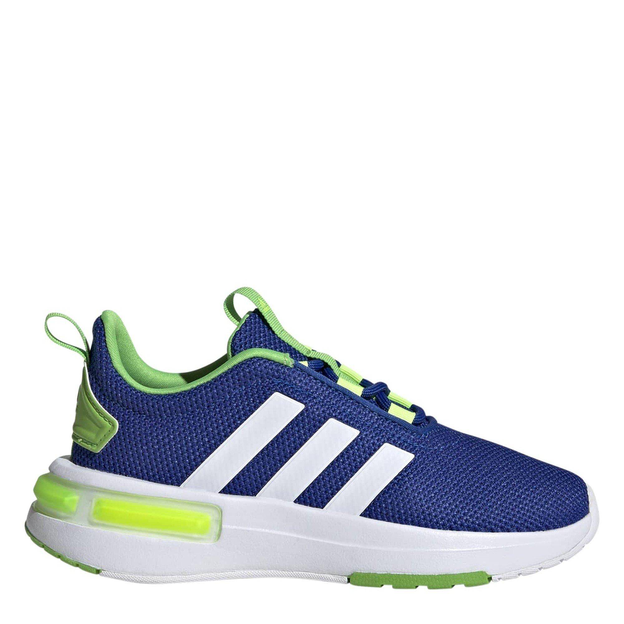 Adidas Kids' Racer Tr23 K Runners