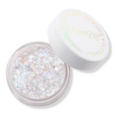 ColourPop Glitterally Obsessed Body Glitter Gel 0.06 oz Disco Lady