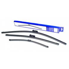 Torkarblad Framruta Volvo S80 2007- / V70/XC70 2008- /XC60 2009- S60/V60 2011-