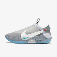 (Men's) Nike Adapt BB 'Air Mag' (US Charger) (2018) AO2582-002 - 14 / INSTANT SHIP or PICKUP 🚀