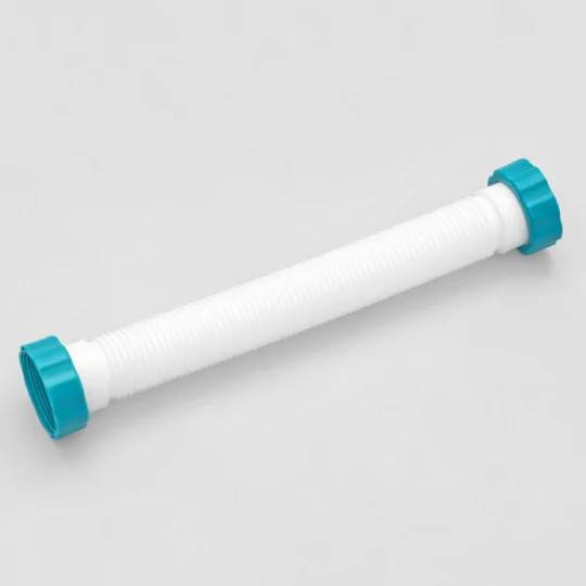 Koblingsslange Sandfilterpumpe Bestway Reservedele P08583