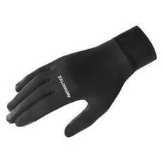 Salomon Cross Warm Gloves