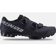 Specialized RECON 3.0 MTB sko, sort