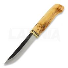 Perinnepuukko 105 finska kniv