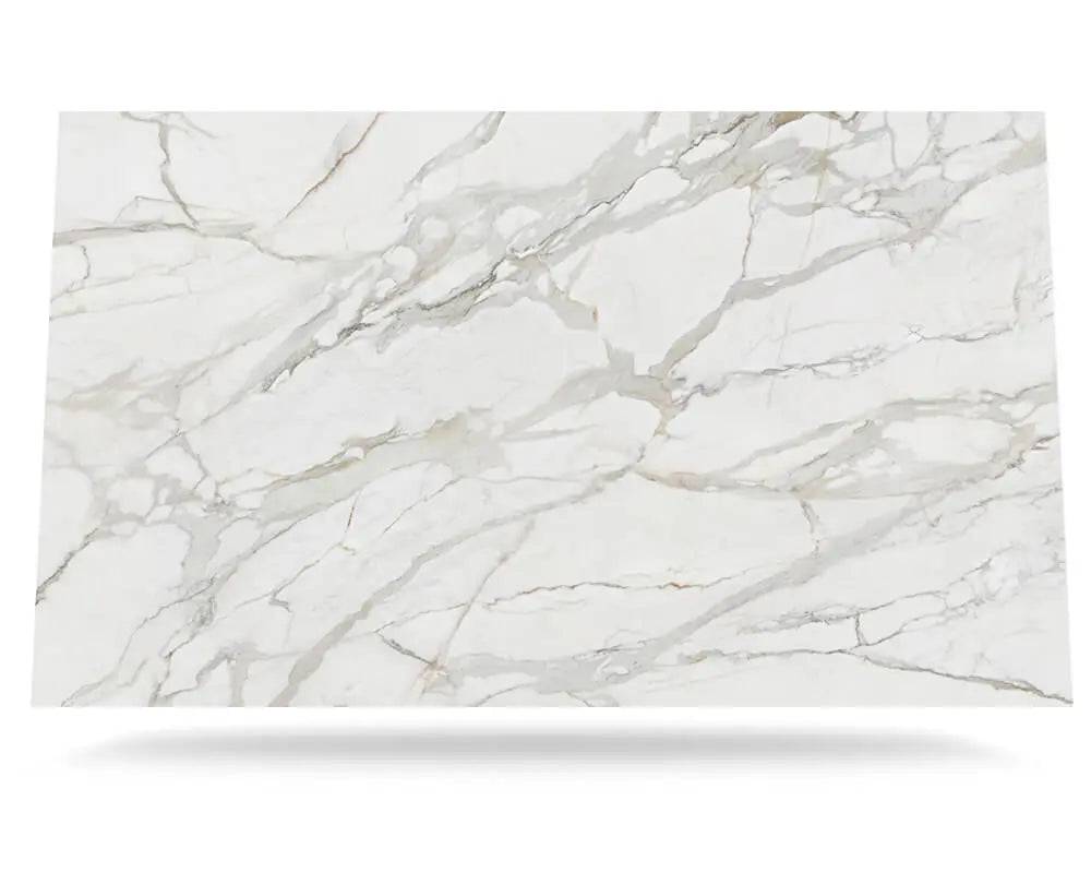 Morpheus Dekton bordplade på mål.