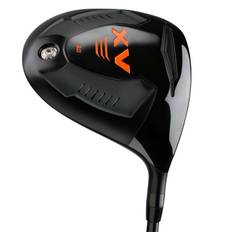 Acer XV Titanium Driver - Left (10.5°) Stiff Flex Golf Club