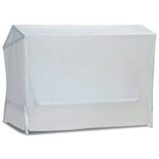 Fri Form Classic regnskydd till aluminiumhammock - Transparent