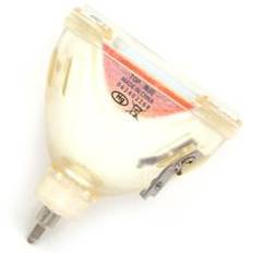 Uhp p22 100/120 w 1.0 kompatibel projektor/tv lampa lampa xl -2100 xl-2100u xl -2200 xl-2200u xl -2300 xl-5100 xl-5200 för sony tv
