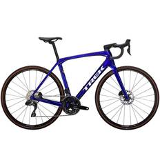 Trek Domane SL 6 Disc