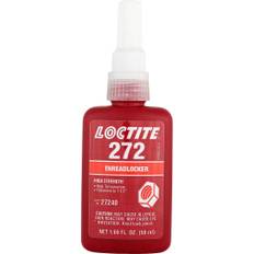 Gänglåsning stark Loctite 272 / 0,05 l