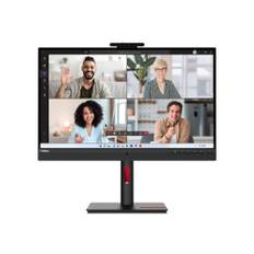 LenovoLenovo ThinkVision T27hv-30 skærm - WL