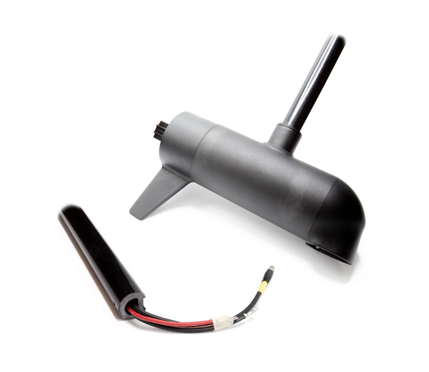 Minn Kota MTR/tube 80#60" TRV/US2-M BT