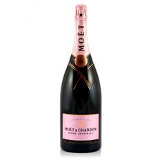 Moët & Chandon Rosé Impérial Magnum 1.5L ...