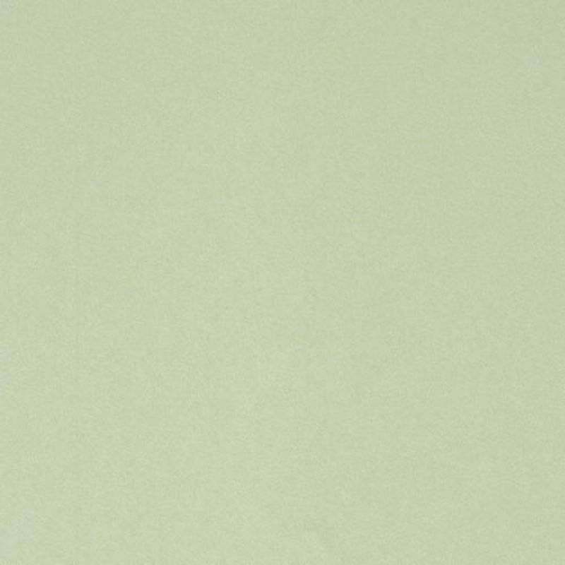 Japanskt papper - Satogami 007 - Ljusgrön