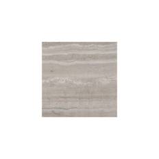 Klinker Ceramiche Coem Reverso Grigio P/R 60x60 cm