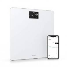 Withings Body Connected Scale