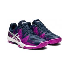 Asics GEL-Fastball 3 Women Digital Grape