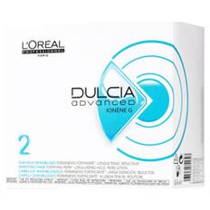 Loreal Dulcia Advanced Ionène G 2 - 12x75ml (Sensibelt hår)