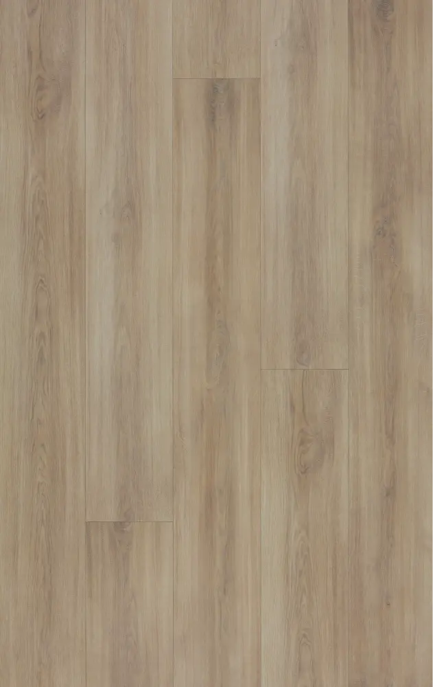 Berry Alloc - Berry Alloc Laminatgulv Plank - Grand Majestic Katla Nordic vareprøve - 62002107 - Gulve.