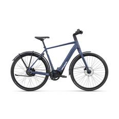 KOGA E-Supermetro