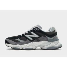 New Balance 9060, Sort - 42