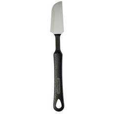 Slickepott smal 235 mm, svart Gourmaid
