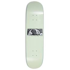 Skateboard Polar Hjalte Halberg - Yoga Trippin 8,0''