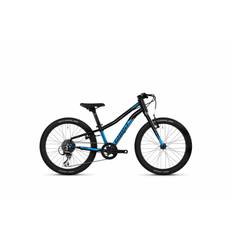 Ghost 20" Kato MTB blå/sv