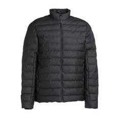 Puffer - Black - XL