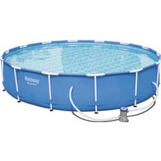 Bestway Steel Pro Max Poolset 427x84 cm