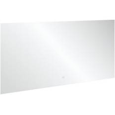 Villeroy&Boch More to See Lite LED-Spiegel, 160x75cm, mit Sensordimmer