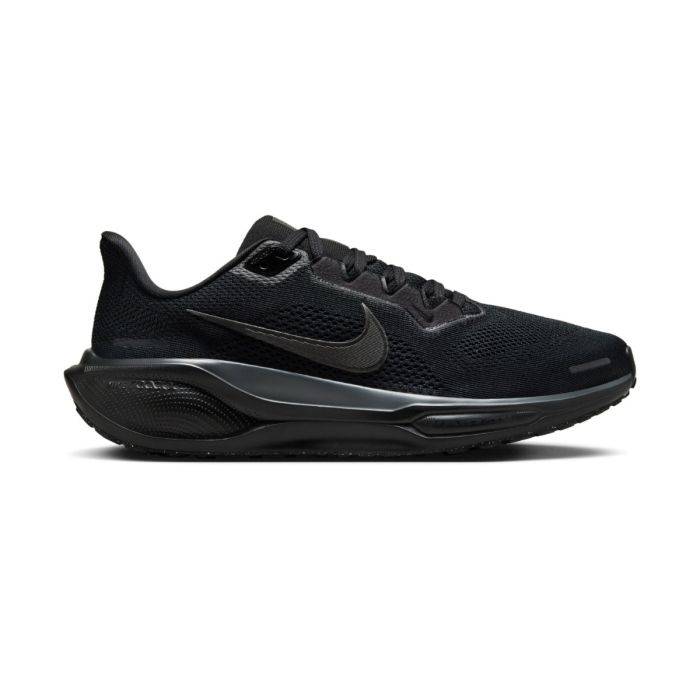 Nike Pegasus 41 Herr Löparskor Svart - Mångsidig för Daglig Träning