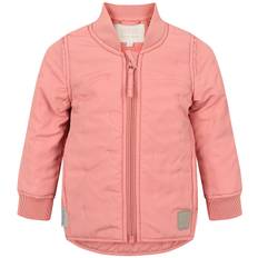 MarMar Termojakke - Orry - Raspberry - MarMar - 86 - Termotøj