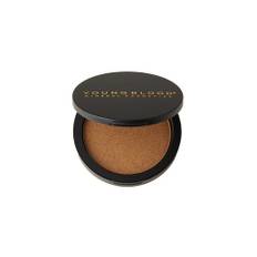 Light Reflecting Highlighter Fiesta 8 g