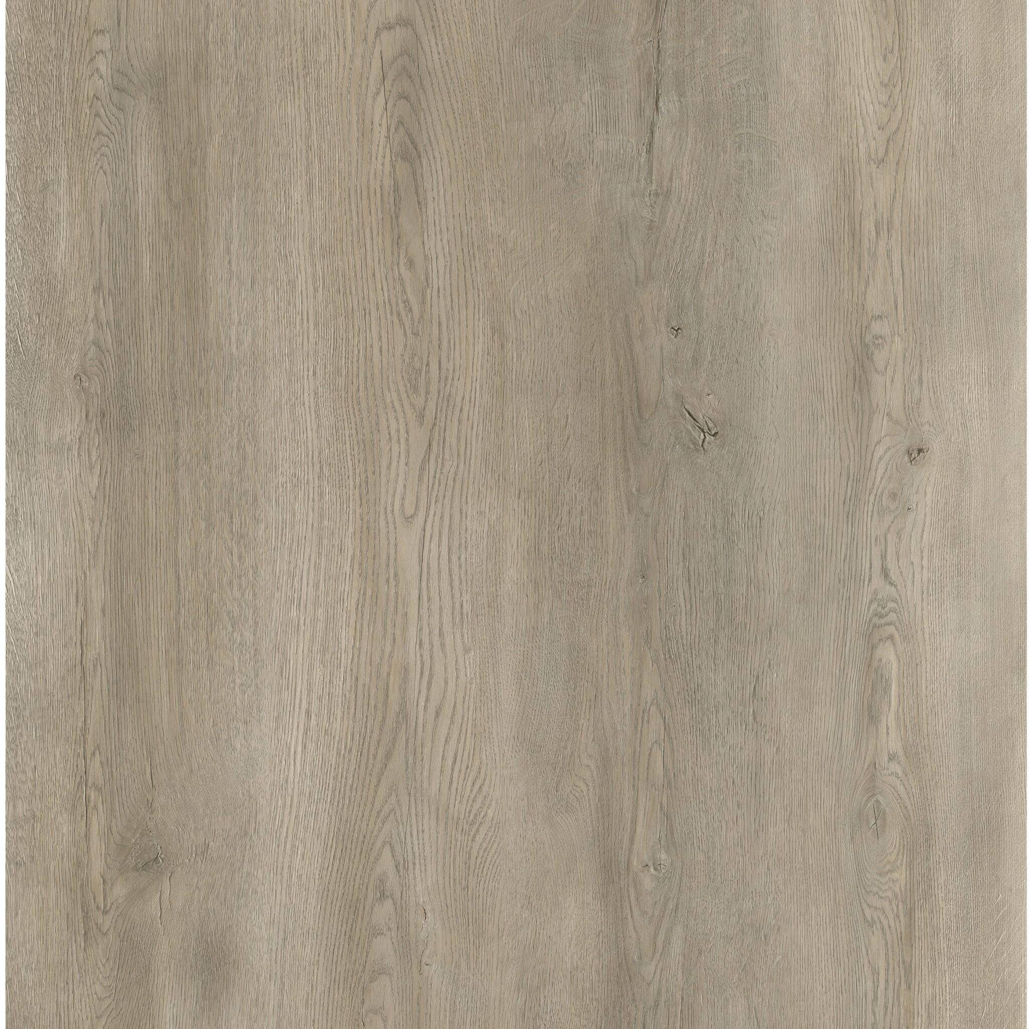 Migadan Elite LVT klik/kork - Grå 901