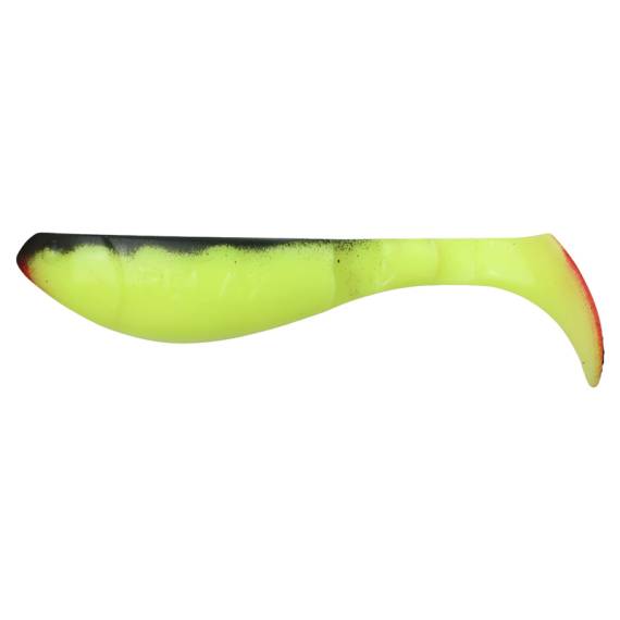 Relax Kopyto 7,5cm (4-pack) - S
