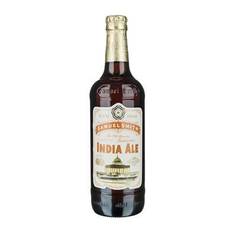 SAMUEL SMITH INDIA ALE
