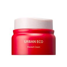 Urban Eco Waratah Cream