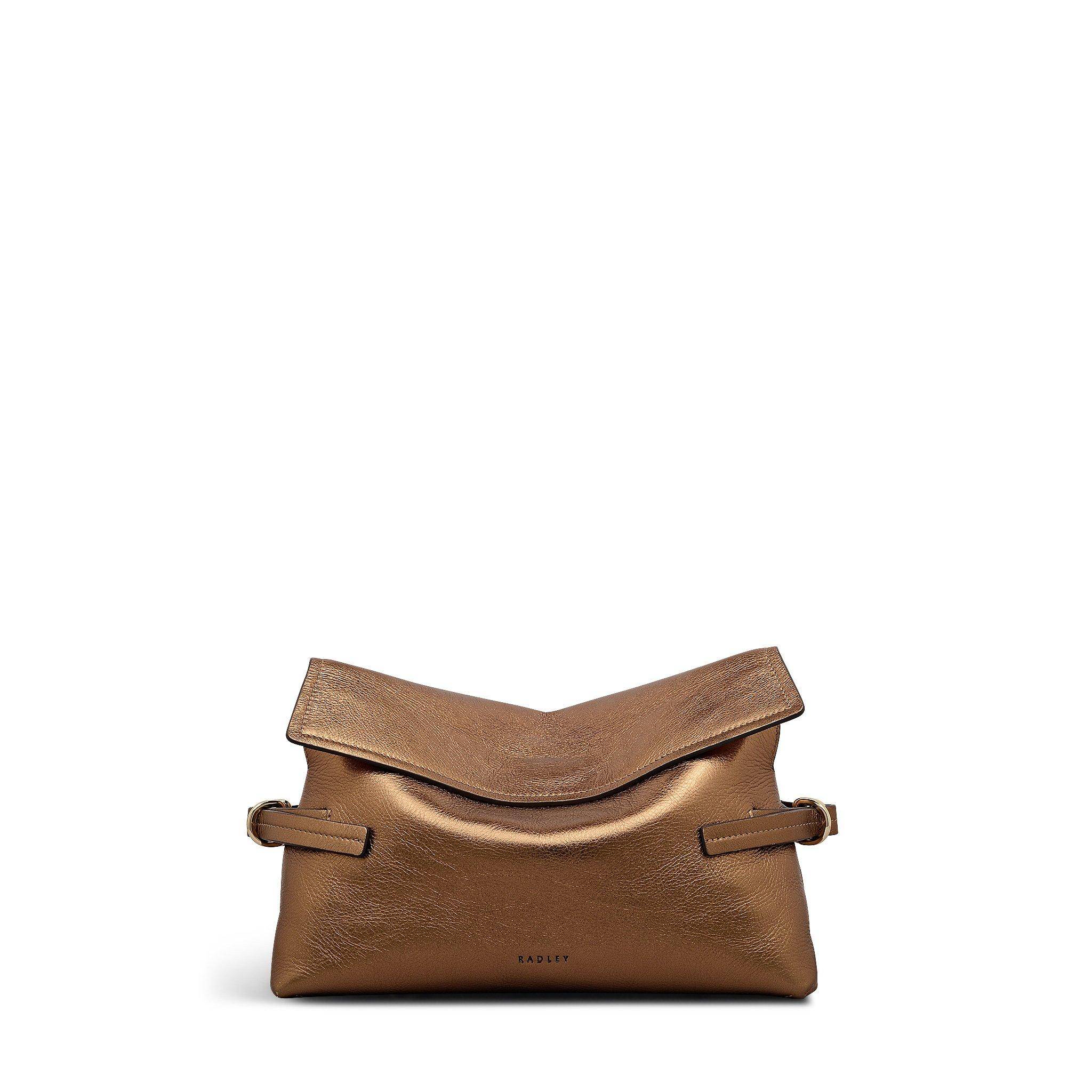 Radley Radley Fleetstclutch Ld54